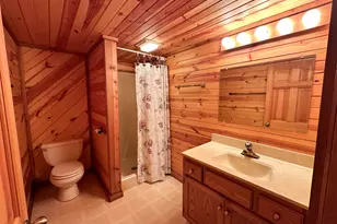 N2974 Pebble Valley Rd, Bergen, WI 54658 - Photo 29