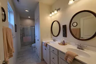 639 Cadence Cir, Lake Geneva, WI 53147 - Photo 19