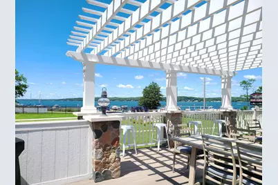 639  Cadence Cir, Lake Geneva, WI 53147 - Photo 23