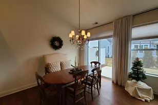 639 Cadence Cir, Lake Geneva, WI 53147 - Photo 11