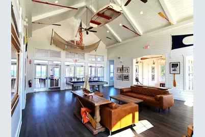 639  Cadence Cir, Lake Geneva, WI 53147 - Photo 21