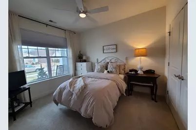 639  Cadence Cir, Lake Geneva, WI 53147 - Photo 3