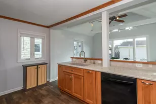 2924 N 79th St, Milwaukee, WI 53222 - Photo 5