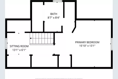 2924 N 79th St, Milwaukee, WI 53222 - Photo 35