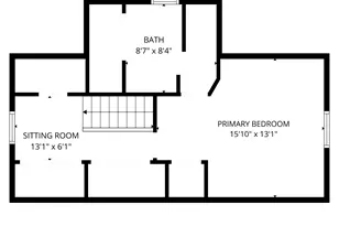 2924 N 79th St, Milwaukee, WI 53222 - Photo 35