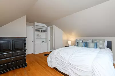 2924 N 79th St, Milwaukee, WI 53222 - Photo 15