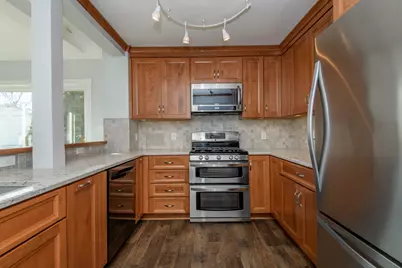 2924 N 79th St, Milwaukee, WI 53222 - Photo 3
