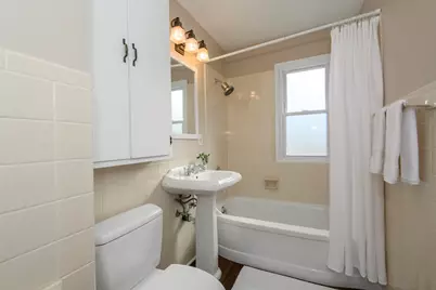 2924 N 79th St, Milwaukee, WI 53222 - Photo 19
