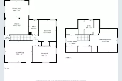 2924 N 79th St, Milwaukee, WI 53222 - Photo 33