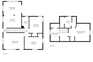 2924 N 79th St, Milwaukee, WI 53222 - Photo 33