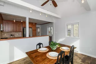 2924 N 79th St, Milwaukee, WI 53222 - Photo 7