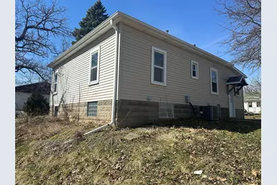 N1224  Clover Rd, Bloomfield, WI 53128 - Photo 27