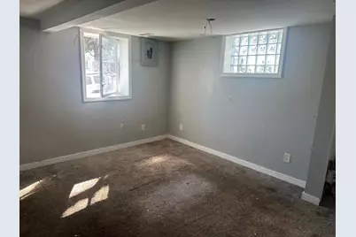 N1224  Clover Rd, Bloomfield, WI 53128 - Photo 13