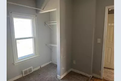 N1224  Clover Rd, Bloomfield, WI 53128 - Photo 21