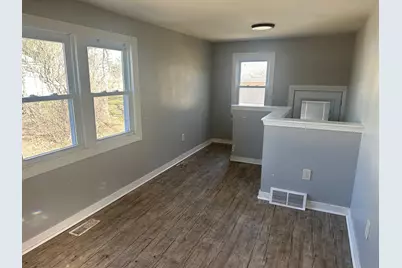 N1224  Clover Rd, Bloomfield, WI 53128 - Photo 9