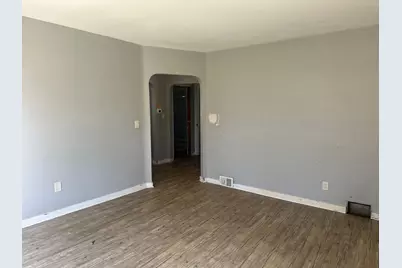 N1224  Clover Rd, Bloomfield, WI 53128 - Photo 3