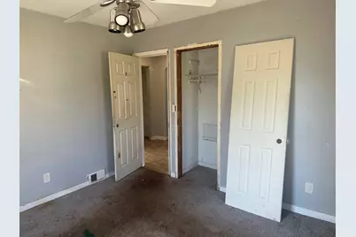 N1224  Clover Rd, Bloomfield, WI 53128 - Photo 19