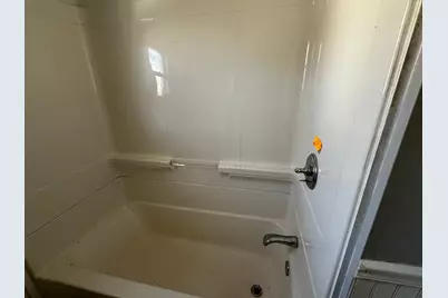 N1224  Clover Rd, Bloomfield, WI 53128 - Photo 11