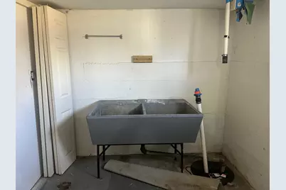 N1224  Clover Rd, Bloomfield, WI 53128 - Photo 23