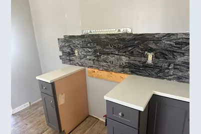 N1224  Clover Rd, Bloomfield, WI 53128 - Photo 7