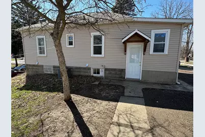 N1224  Clover Rd, Bloomfield, WI 53128 - Photo 29