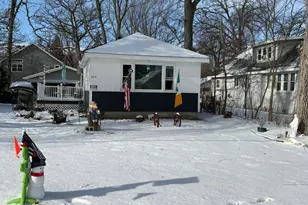 2313 Haerle Ave, Twin Lakes, WI 53181 - Photo 1