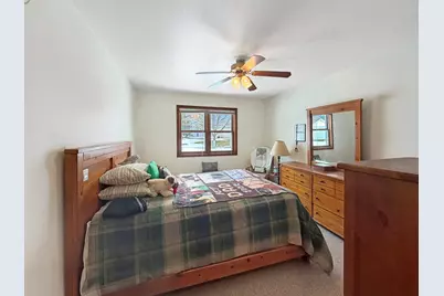 4530  Oaktree Ct #4532, Manitowoc, WI 54220 - Photo 13