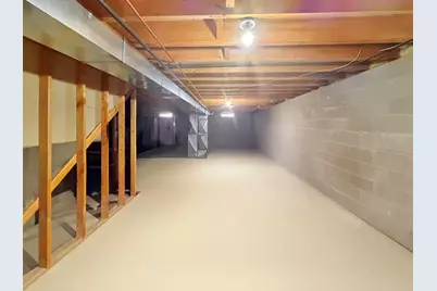 4530  Oaktree Ct #4532, Manitowoc, WI 54220 - Photo 21