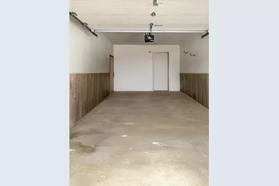 4530  Oaktree Ct #4532, Manitowoc, WI 54220 - Photo 23