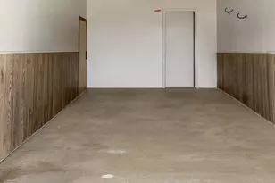 4530 Oaktree Ct, Manitowoc, WI 54220 - Photo 23