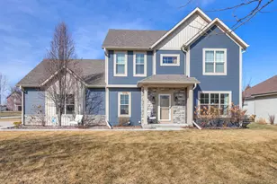 1776 Galena Dr, Port Washington, WI 53074 - Photo 31