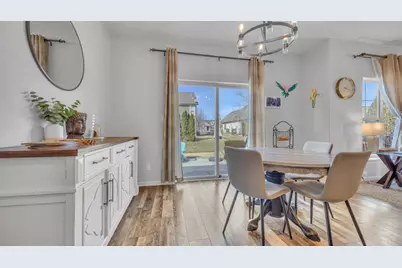 1776  Galena Dr, Port Washington, WI 53074 - Photo 5