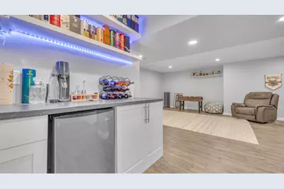 1776  Galena Dr, Port Washington, WI 53074 - Photo 25