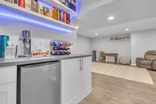 1776 Galena Dr, Port Washington, WI 53074 - Photo 25