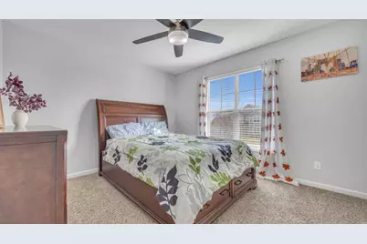 1776  Galena Dr, Port Washington, WI 53074 - Photo 19