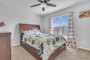 1776 Galena Dr, Port Washington, WI 53074 - Photo 19