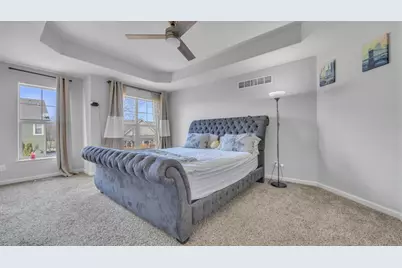 1776  Galena Dr, Port Washington, WI 53074 - Photo 13