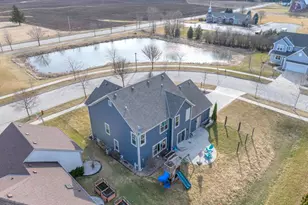 1776 Galena Dr, Port Washington, WI 53074 - Photo 33