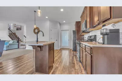 1776  Galena Dr, Port Washington, WI 53074 - Photo 7