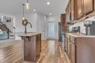 1776 Galena Dr, Port Washington, WI 53074 - Photo 7