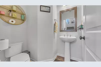 1776  Galena Dr, Port Washington, WI 53074 - Photo 17