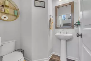 1776 Galena Dr, Port Washington, WI 53074 - Photo 17