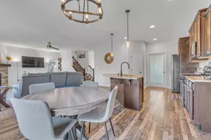 1776 Galena Dr, Port Washington, WI 53074 - Photo 3