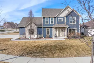 1776 Galena Dr, Port Washington, WI 53074 - Photo 1