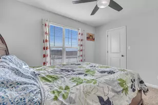 1776 Galena Dr, Port Washington, WI 53074 - Photo 21