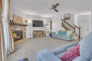 1776 Galena Dr, Port Washington, WI 53074 - Photo 9