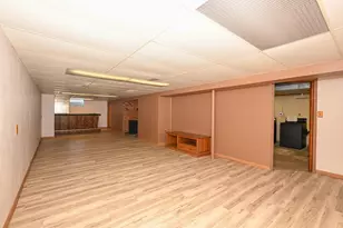 11920 W Arthur St, West Allis, WI 53227 - Photo 31