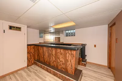 11920 W Arthur St, West Allis, WI 53227 - Photo 35