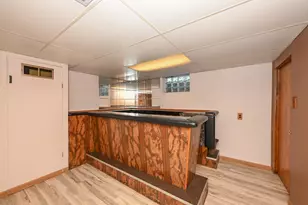 11920 W Arthur St, West Allis, WI 53227 - Photo 35