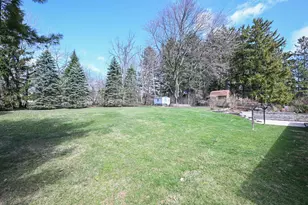 11920 W Arthur St, West Allis, WI 53227 - Photo 41